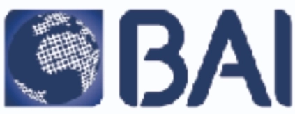 BAI.webp
