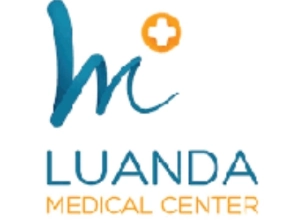 Luanda-Medical-Centerr.webp