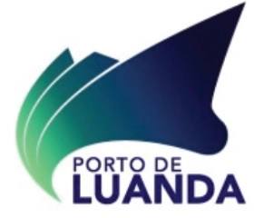 Porto-de-Luanda.webp