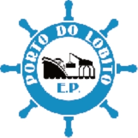 Porto-do-Lobito.webp