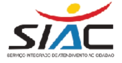 SIAC.webp