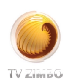TV-ZImbo.webp