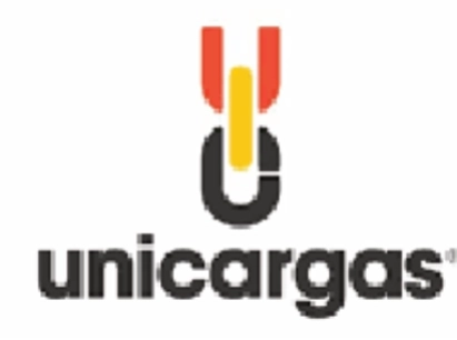 Unicargas.webp